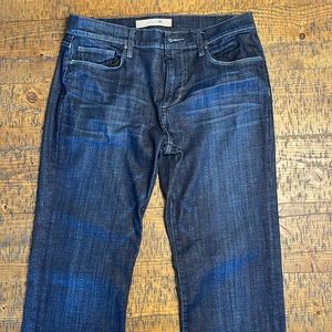 Men's Joe's Jeans Size 33